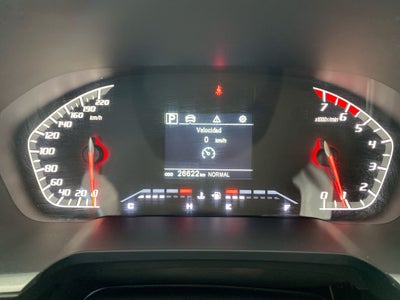 2022 PEUGEOT L A N D T R E K A L L U R E L A N D T R E K A L L U R E