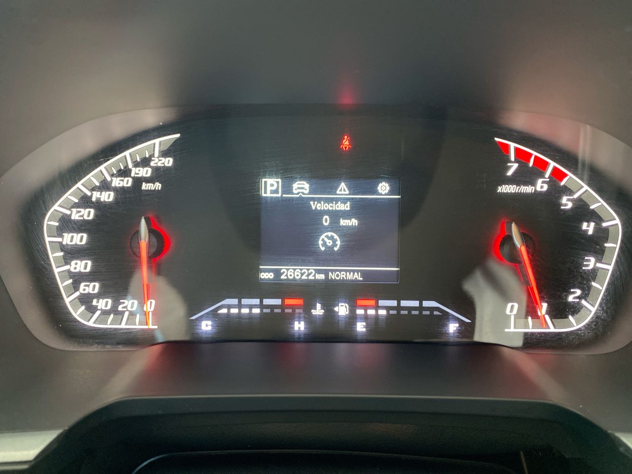 2022 PEUGEOT L A N D T R E K A L L U R E L A N D T R E K A L L U R E