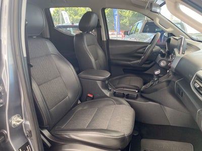 2022 PEUGEOT L A N D T R E K A L L U R E L A N D T R E K A L L U R E