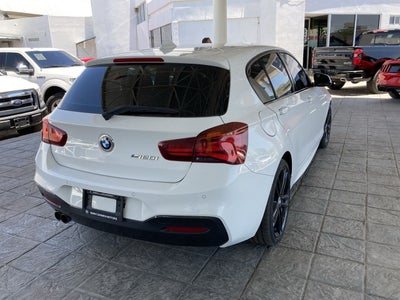  BMW 0IA M SPORT