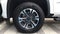 2022 Chevrolet CHEVROLET COLORADO DOBLE CABINA  4X4  D CHEVROLET COLORADO DOBLE CABINA  4X4  D