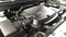 2022 Chevrolet CHEVROLET COLORADO DOBLE CABINA  4X4  D CHEVROLET COLORADO DOBLE CABINA  4X4  D