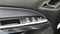2022 Chevrolet CHEVROLET COLORADO DOBLE CABINA  4X4  D CHEVROLET COLORADO DOBLE CABINA  4X4  D