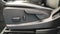 2022 Chevrolet CHEVROLET COLORADO DOBLE CABINA  4X4  D CHEVROLET COLORADO DOBLE CABINA  4X4  D