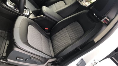 2022 Chevrolet CHEVROLET COLORADO DOBLE CABINA  4X4  D CHEVROLET COLORADO DOBLE CABINA  4X4  D