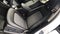 2022 Chevrolet CHEVROLET COLORADO DOBLE CABINA  4X4  D CHEVROLET COLORADO DOBLE CABINA  4X4  D