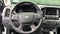 2022 Chevrolet CHEVROLET COLORADO DOBLE CABINA  4X4  D CHEVROLET COLORADO DOBLE CABINA  4X4  D