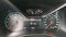 2022 Chevrolet CHEVROLET COLORADO DOBLE CABINA  4X4  D CHEVROLET COLORADO DOBLE CABINA  4X4  D