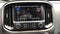 2022 Chevrolet CHEVROLET COLORADO DOBLE CABINA  4X4  D CHEVROLET COLORADO DOBLE CABINA  4X4  D
