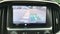 2022 Chevrolet CHEVROLET COLORADO DOBLE CABINA  4X4  D CHEVROLET COLORADO DOBLE CABINA  4X4  D