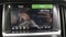 2022 Chevrolet CHEVROLET COLORADO DOBLE CABINA  4X4  D CHEVROLET COLORADO DOBLE CABINA  4X4  D