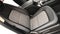 2022 Chevrolet CHEVROLET COLORADO DOBLE CABINA  4X4  D CHEVROLET COLORADO DOBLE CABINA  4X4  D