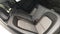 2022 Chevrolet CHEVROLET COLORADO DOBLE CABINA  4X4  D CHEVROLET COLORADO DOBLE CABINA  4X4  D