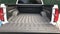 2022 Chevrolet CHEVROLET COLORADO DOBLE CABINA  4X4  D CHEVROLET COLORADO DOBLE CABINA  4X4  D