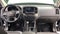 2022 Chevrolet CHEVROLET COLORADO DOBLE CABINA  4X4  D CHEVROLET COLORADO DOBLE CABINA  4X4  D
