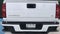 2022 Chevrolet CHEVROLET COLORADO DOBLE CABINA  4X4  D CHEVROLET COLORADO DOBLE CABINA  4X4  D
