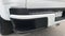 2022 Chevrolet CHEVROLET COLORADO DOBLE CABINA  4X4  D CHEVROLET COLORADO DOBLE CABINA  4X4  D