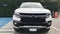 2022 Chevrolet CHEVROLET COLORADO DOBLE CABINA  4X4  D CHEVROLET COLORADO DOBLE CABINA  4X4  D