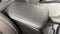 2022 Chevrolet CHEVROLET COLORADO DOBLE CABINA  4X4  D CHEVROLET COLORADO DOBLE CABINA  4X4  D