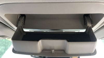 2022 Chevrolet CHEVROLET COLORADO DOBLE CABINA  4X4  D CHEVROLET COLORADO DOBLE CABINA  4X4  D