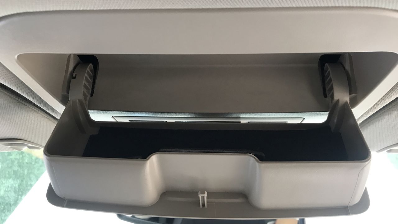 2022 Chevrolet CHEVROLET COLORADO DOBLE CABINA  4X4  D CHEVROLET COLORADO DOBLE CABINA  4X4  D