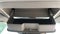2022 Chevrolet CHEVROLET COLORADO DOBLE CABINA  4X4  D CHEVROLET COLORADO DOBLE CABINA  4X4  D
