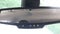 2022 Chevrolet CHEVROLET COLORADO DOBLE CABINA  4X4  D CHEVROLET COLORADO DOBLE CABINA  4X4  D