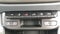 2022 Chevrolet CHEVROLET COLORADO DOBLE CABINA  4X4  D CHEVROLET COLORADO DOBLE CABINA  4X4  D