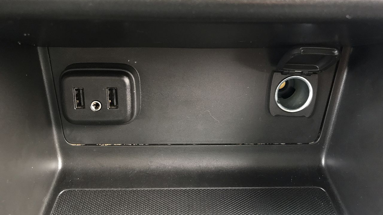 2022 Chevrolet CHEVROLET COLORADO DOBLE CABINA  4X4  D CHEVROLET COLORADO DOBLE CABINA  4X4  D