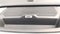 2022 Chevrolet CHEVROLET COLORADO DOBLE CABINA  4X4  D CHEVROLET COLORADO DOBLE CABINA  4X4  D