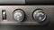 2022 Chevrolet CHEVROLET COLORADO DOBLE CABINA  4X4  D CHEVROLET COLORADO DOBLE CABINA  4X4  D