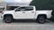 2022 Chevrolet CHEVROLET COLORADO DOBLE CABINA  4X4  D CHEVROLET COLORADO DOBLE CABINA  4X4  D