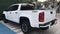 2022 Chevrolet CHEVROLET COLORADO DOBLE CABINA  4X4  D CHEVROLET COLORADO DOBLE CABINA  4X4  D