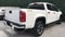2022 Chevrolet CHEVROLET COLORADO DOBLE CABINA  4X4  D CHEVROLET COLORADO DOBLE CABINA  4X4  D