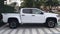 2022 Chevrolet CHEVROLET COLORADO DOBLE CABINA  4X4  D CHEVROLET COLORADO DOBLE CABINA  4X4  D