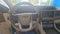 2021 GMC GMC YUKON DENALI SUV CORTA  TRANS AUTOMA GMC YUKON DENALI SUV CORTA  TRANS AUTOMA