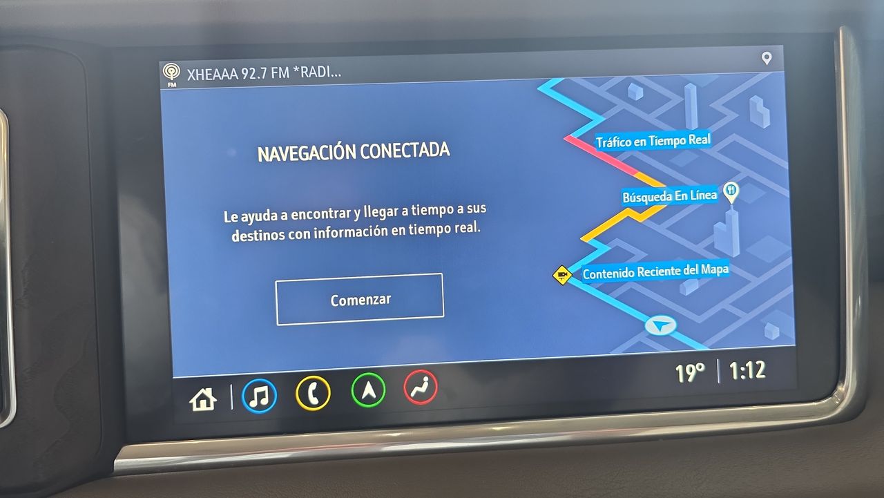 2021 GMC GMC YUKON DENALI SUV CORTA  TRANS AUTOMA GMC YUKON DENALI SUV CORTA  TRANS AUTOMA