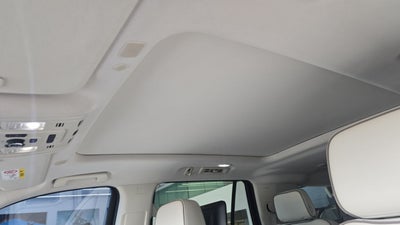 2021 GMC GMC YUKON DENALI SUV CORTA  TRANS AUTOMA GMC YUKON DENALI SUV CORTA  TRANS AUTOMA