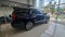 2021 GMC GMC YUKON DENALI SUV CORTA  TRANS AUTOMA GMC YUKON DENALI SUV CORTA  TRANS AUTOMA