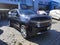 2022 Chevrolet SUBURBAN SUV G HIGH COUNTRY SUBURBAN SUV G HIGH COUNTRY
