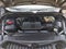 2022 Chevrolet SUBURBAN SUV G HIGH COUNTRY SUBURBAN SUV G HIGH COUNTRY