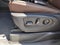 2022 Chevrolet SUBURBAN SUV G HIGH COUNTRY SUBURBAN SUV G HIGH COUNTRY