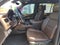 2022 Chevrolet SUBURBAN SUV G HIGH COUNTRY SUBURBAN SUV G HIGH COUNTRY