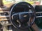 2022 Chevrolet SUBURBAN SUV G HIGH COUNTRY SUBURBAN SUV G HIGH COUNTRY