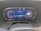 2022 Chevrolet SUBURBAN SUV G HIGH COUNTRY SUBURBAN SUV G HIGH COUNTRY
