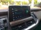 2022 Chevrolet SUBURBAN SUV G HIGH COUNTRY SUBURBAN SUV G HIGH COUNTRY