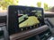 2022 Chevrolet SUBURBAN SUV G HIGH COUNTRY SUBURBAN SUV G HIGH COUNTRY