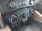 2022 Chevrolet SUBURBAN SUV G HIGH COUNTRY SUBURBAN SUV G HIGH COUNTRY