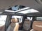 2022 Chevrolet SUBURBAN SUV G HIGH COUNTRY SUBURBAN SUV G HIGH COUNTRY