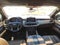 2022 Chevrolet SUBURBAN SUV G HIGH COUNTRY SUBURBAN SUV G HIGH COUNTRY